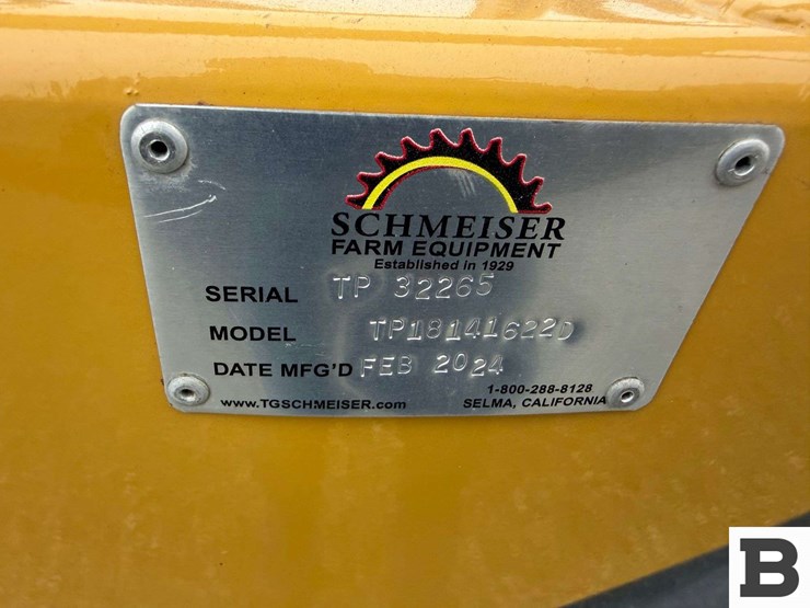 2024-schmeiser-18'-packer---pasco,-wa-image-26