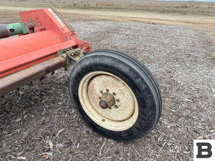 rears-pul-flail-f16-260-flail-mower---pasco,-wa-image-28