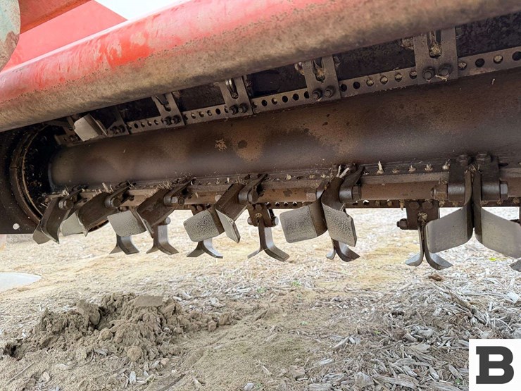 rears-pul-flail-f16-260-flail-mower---pasco,-wa-image-24