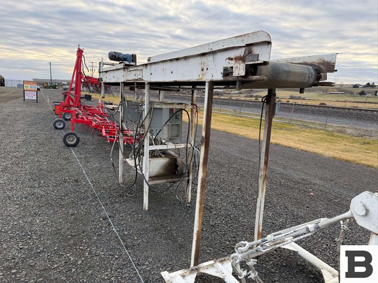 (2)-milestone-piler-booms-and-bases---eltopia,-wa-image-40