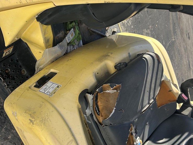 1984-hyster-50lp-image-13