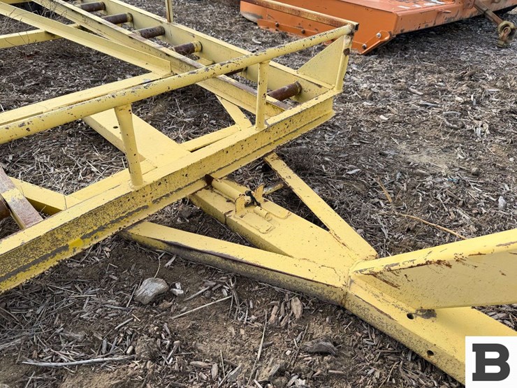 20'-bin-trailer---pasco,-wa-image-7