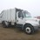 2010-international-durastar-4300-image-2