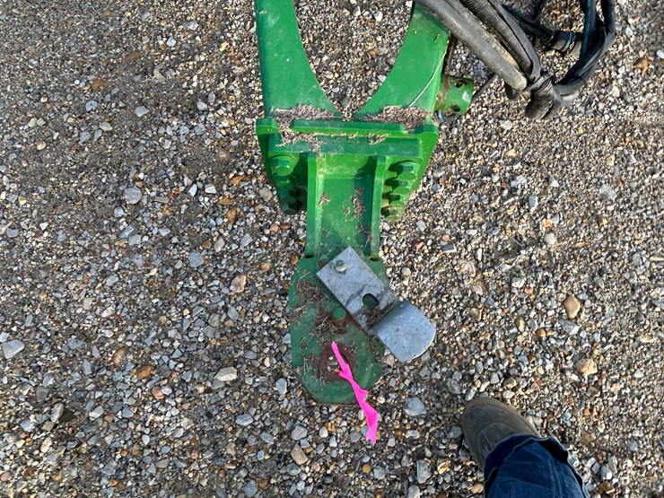 john-deere-460m-image-8