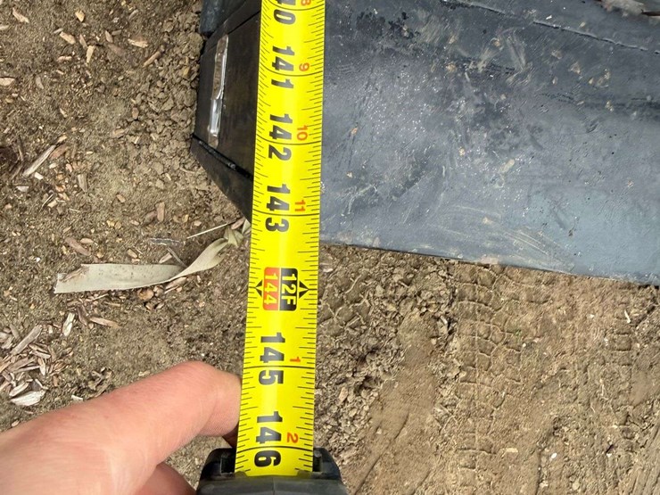 12'-steel-flatbed---pasco,-wa-image-14