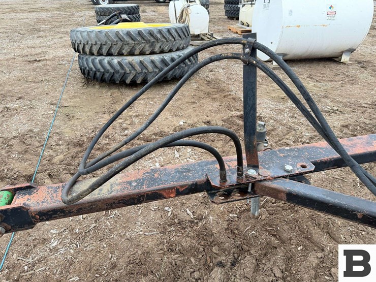 kello-bilt-225-image-8