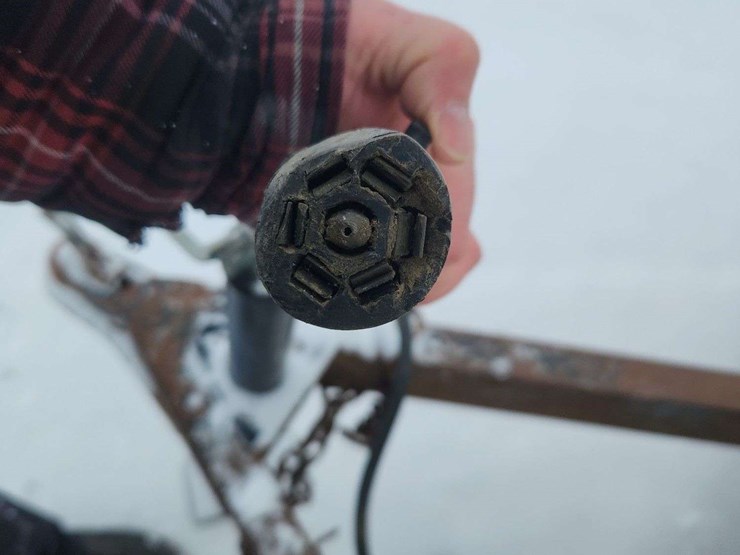 2006-united-expressline-image-10