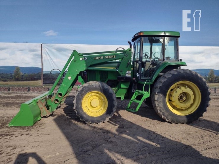 1999-john-deere-7810-image-1