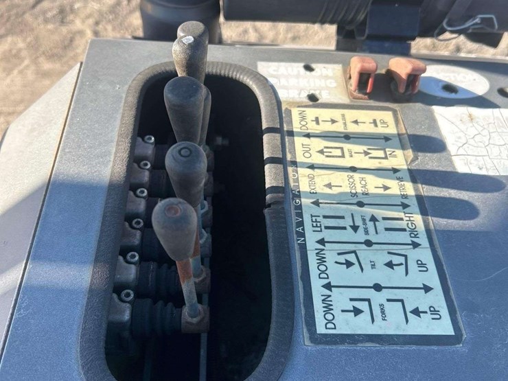 2018-navigator-rt6500-image-9