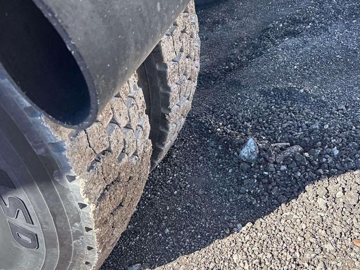 gradall-xl3100-iv-image-40