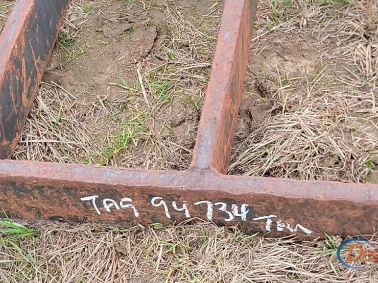 12'-homemade-delimber-gate-image-5