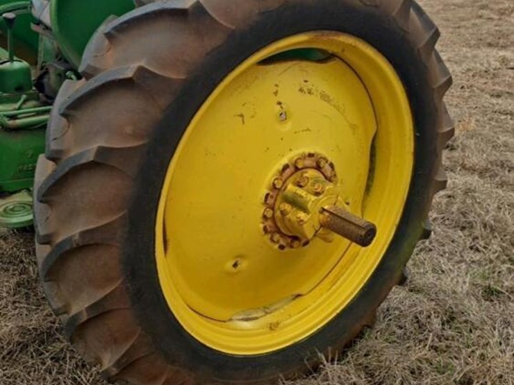 john-deere-430-image-12