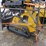 #6988-•-mini-skid-steer-loader-image-1