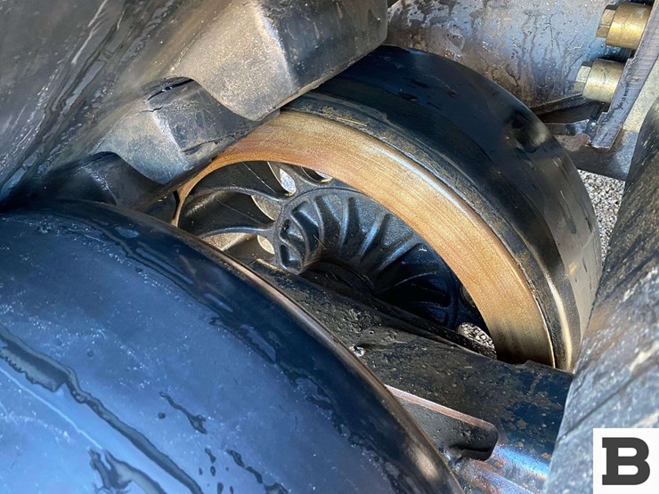 2007-case-ih-480-image-64