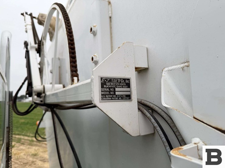 international-4400-image-60