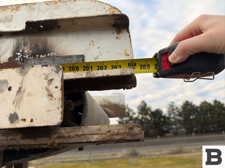 (2)-milestone-piler-booms-and-bases---eltopia,-wa-image-52