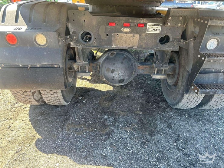 gradall-xl3100-iv-image-42