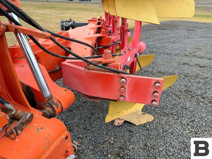2005-kuhn-vm180-roll-over-plow---eltopia,-wa-image-13