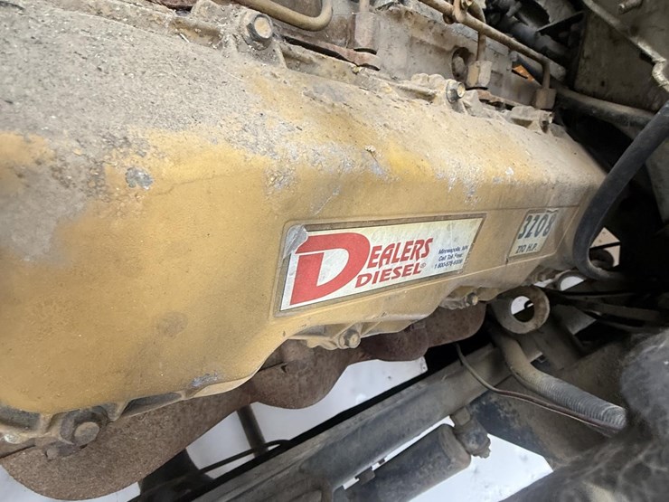 1987-gmc-topkick-c7500-image-20