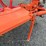 2005-kuhn-vm180-roll-over-plow---eltopia,-wa-image-35