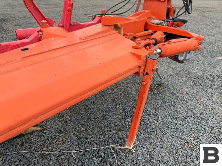 2005-kuhn-vm180-roll-over-plow---eltopia,-wa-image-35