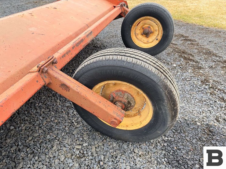 18'-flail-mower---eltopia,-wa-image-24