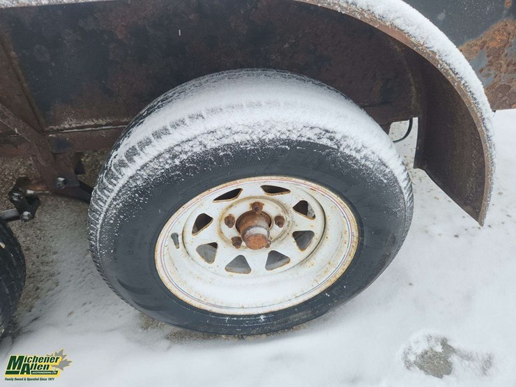 2006-h&h-trailers-12-ft-image-13