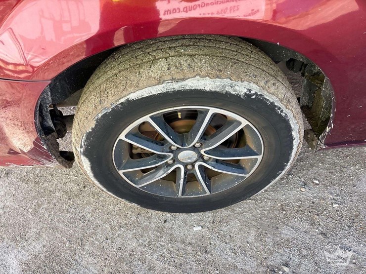 2017-dodge-grand-caravan-image-26