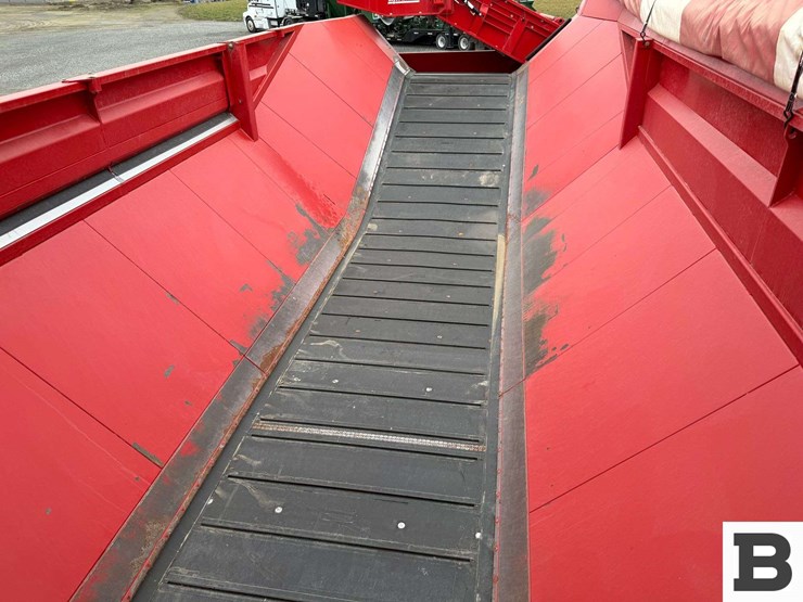 spudnik-4835-crop-cart---pasco,-wa-image-56