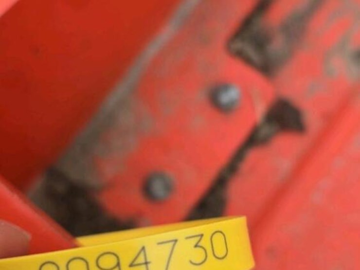 dr-brush-mower-image-4