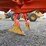 2005-kuhn-vm180-roll-over-plow---eltopia,-wa-image-38