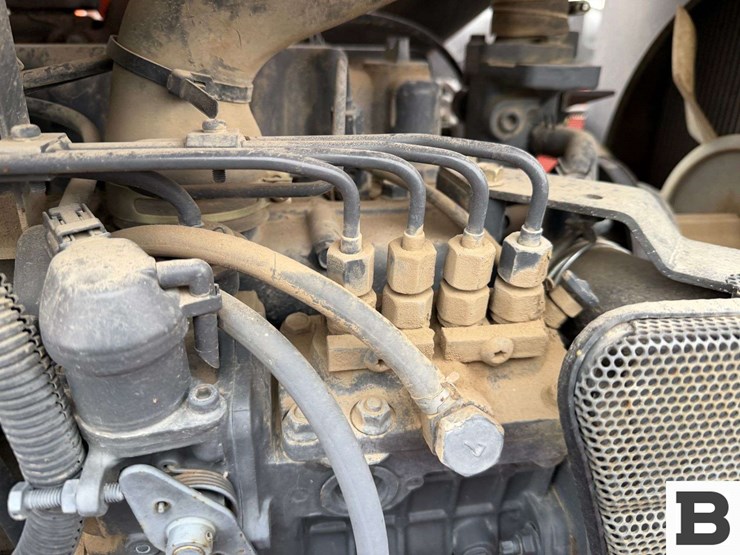 kubota-m9000-image-42