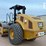 2013-caterpillar-cs56b-image-3