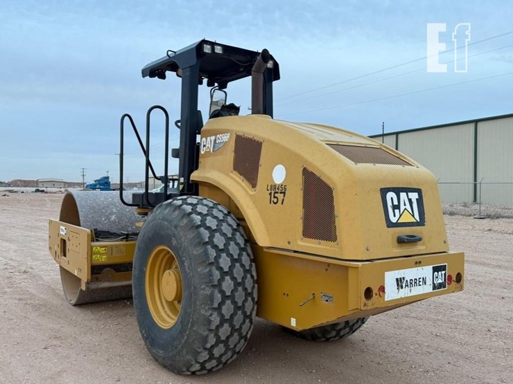 2013-caterpillar-cs56b-image-3