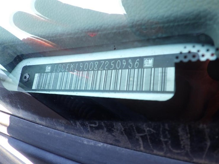 2008-chevrolet-1500-image-13