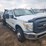 2016-ford-f450-image-7