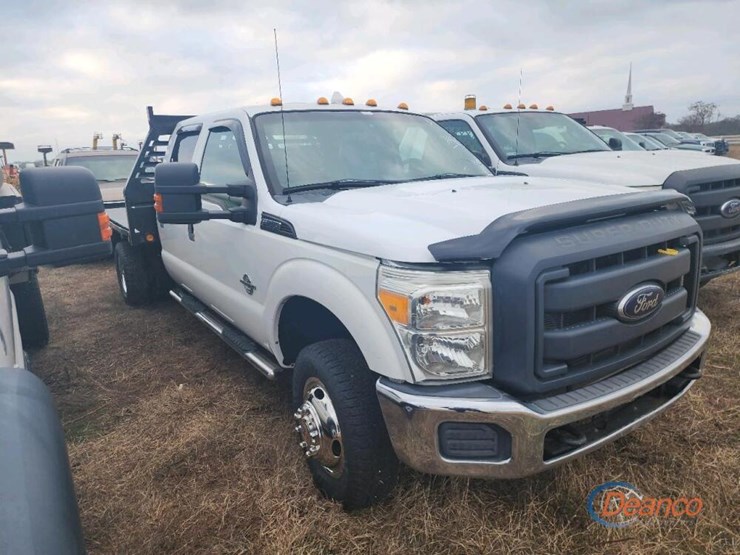 2016-ford-f450-image-7