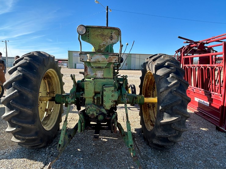 1960-john-deere-730-image-3
