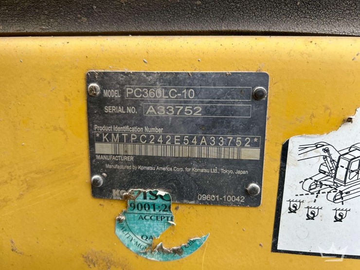 2015-komatsu-pc360-image-6