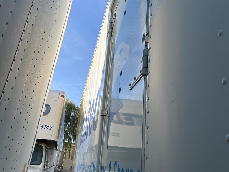 1998-isuzu-ftr-image-17