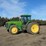 1997-john-deere-8300-image-75