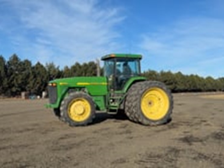 1997-john-deere-8300-image-75