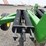 john-deere-915-image-11