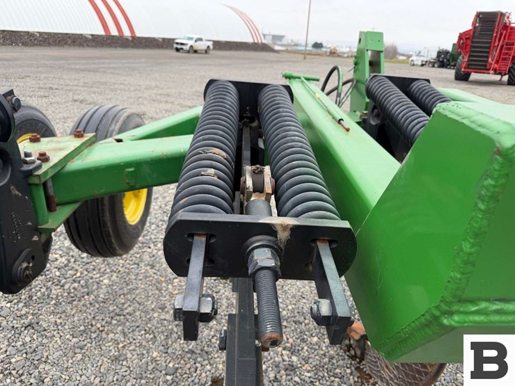 john-deere-915-image-11