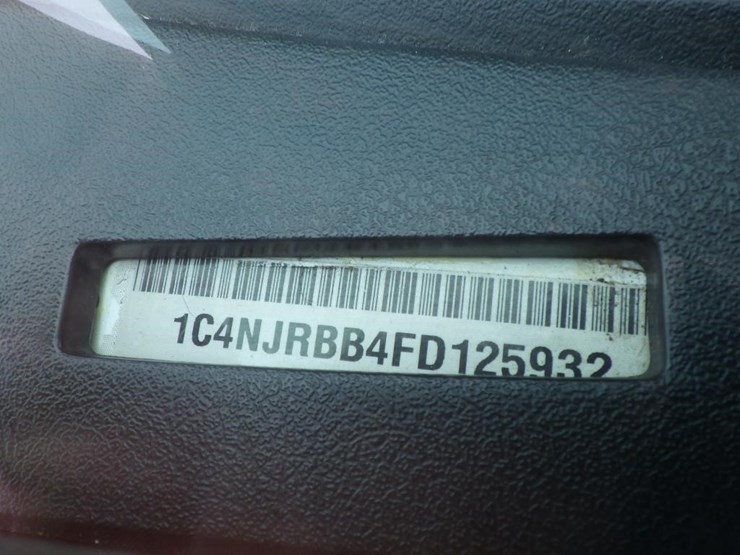 2015-jeep-patriot-image-15