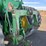 1997-john-deere-8300-image-27