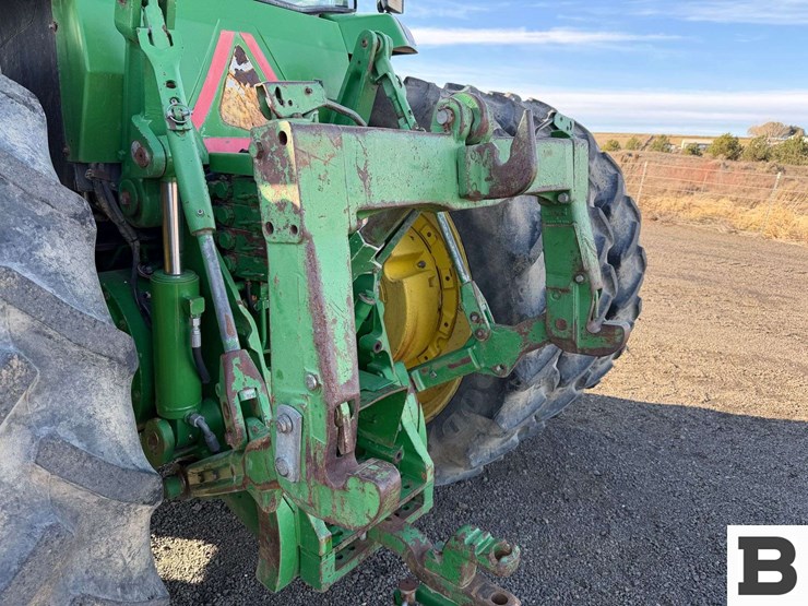 1997-john-deere-8300-image-27