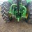 2016-john-deere-5065e-image-38