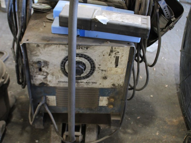 miller-250p-ac/dc-welder-image-1