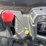 2019-kubota-rtvx1140-image-21
